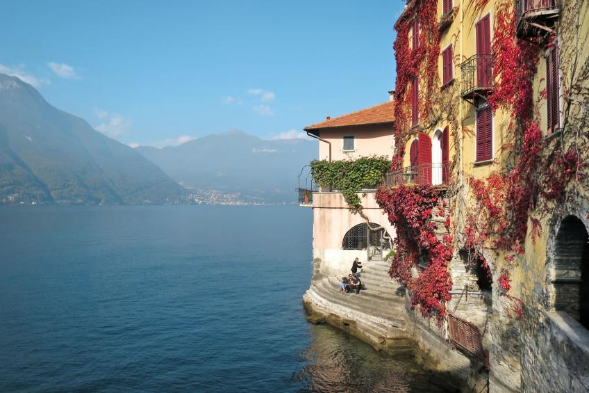 Breva e Tivan von Holiday World - foto 3