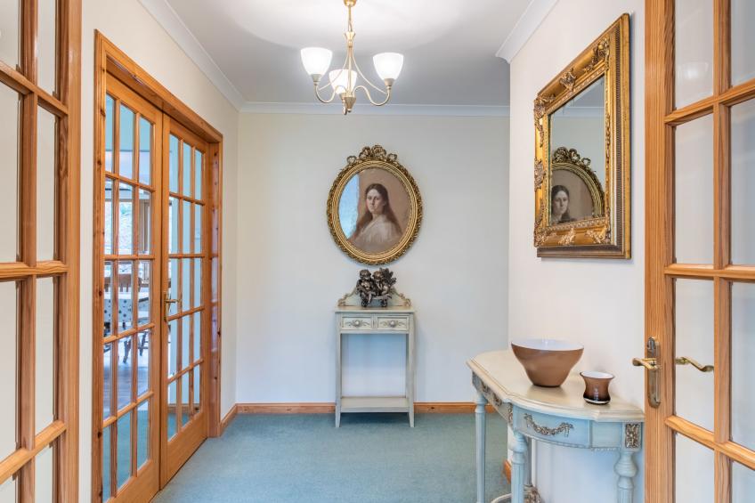 Kirkfield House - foto 6