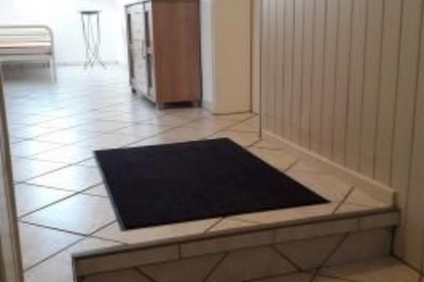 Tannenbruchsee - foto 10