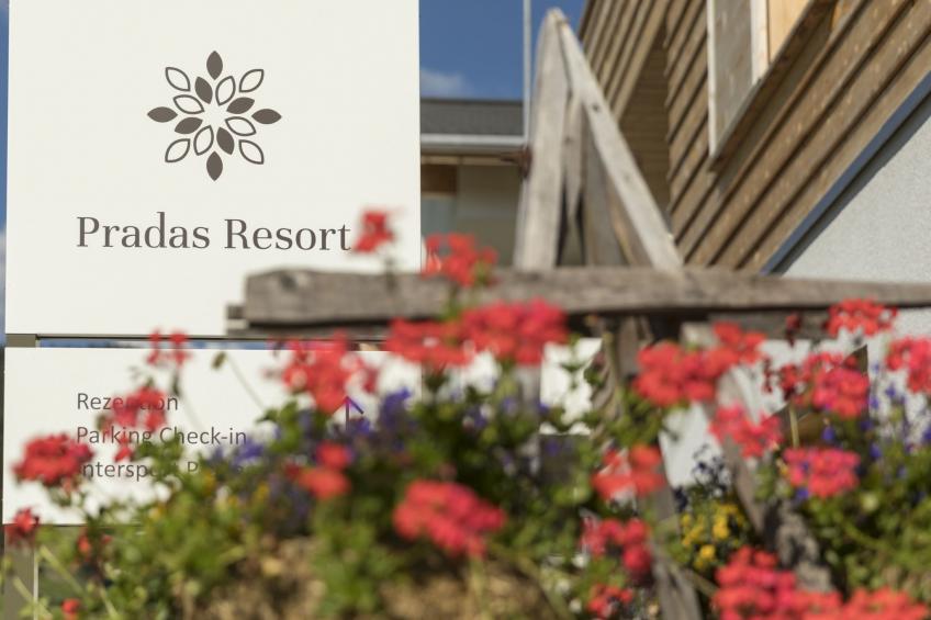 Pradas Resort Brigels, (Breil/Brigels), 65055B - foto 6