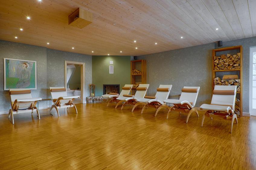 Blaues Domizil - Strandhaus bis 6 Personen - foto 45