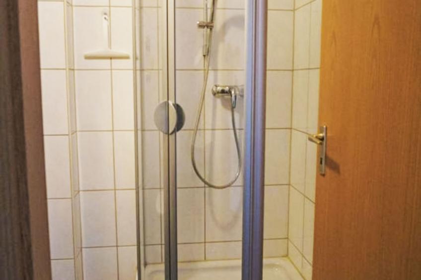 Ferienwohnung Debacher - foto 12