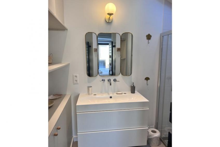 426899 - foto 37