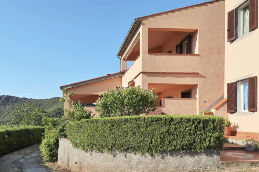 La Paradisa (NIP101) - foto 22