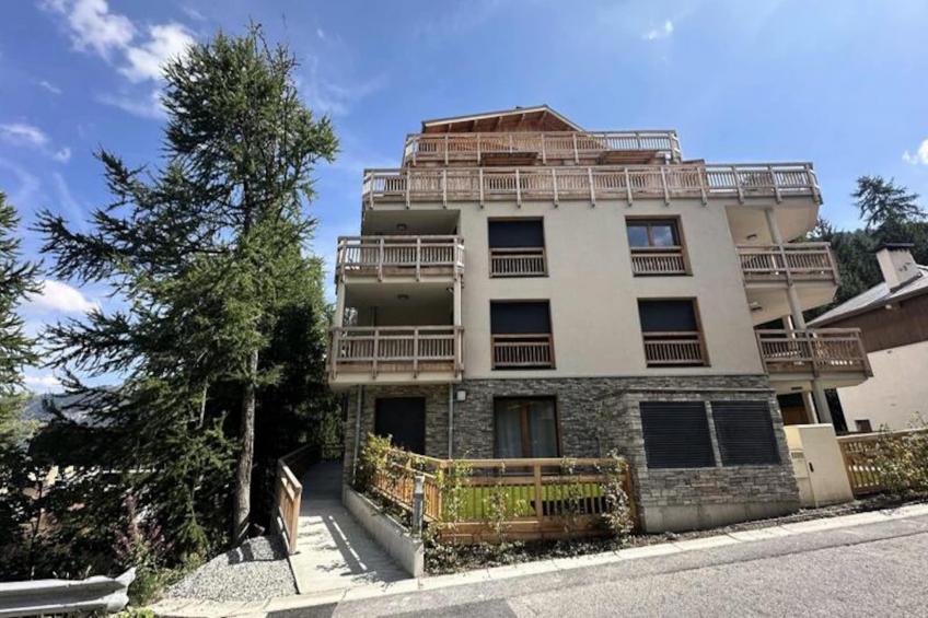 Résidence Le Solea - foto 3