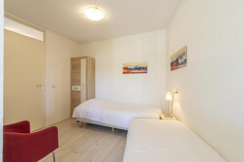 Résidence Juliana 34 - foto 18