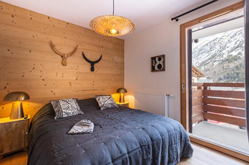 VAUJANY Le Saphir-A36P - foto 18