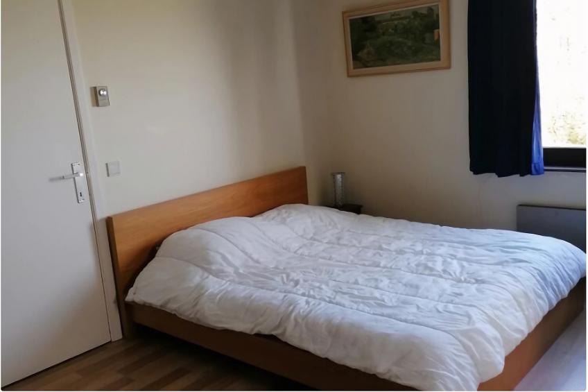 Les Hirondelle - foto 11