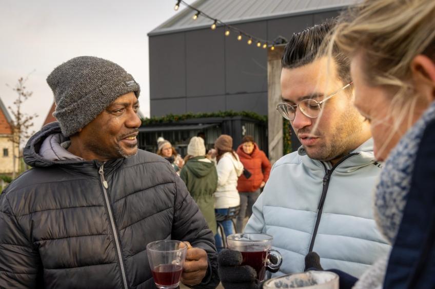 Harbor View 6p - foto 33