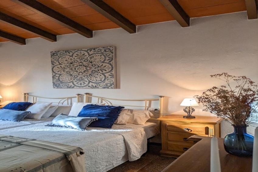 El Encinar - foto 13