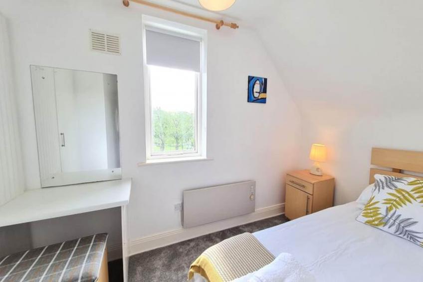 Maison à Clifden Galway - foto 18