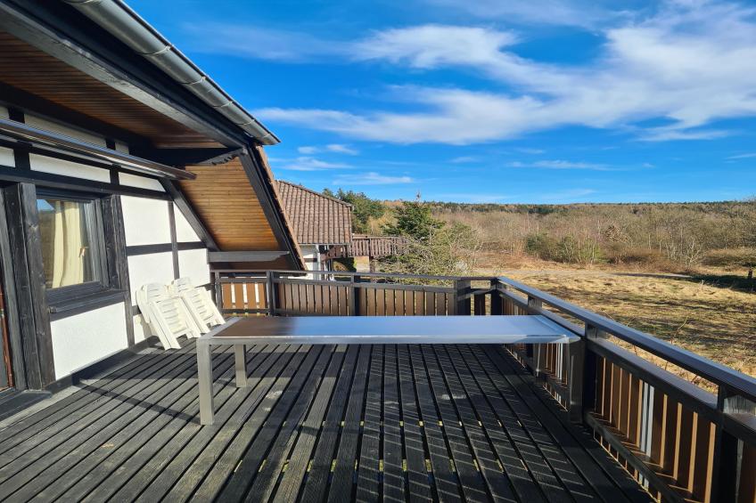 Am Sternberg - foto 21