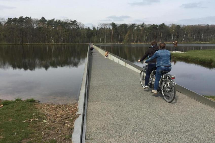 Het Vuchterhof - foto 41