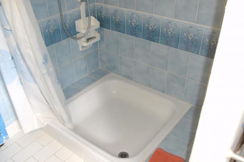 Maiensäss Romantica - foto 47