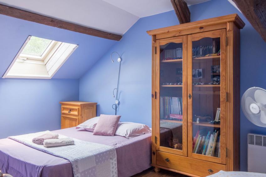 Gasthof Chantilly - foto 6