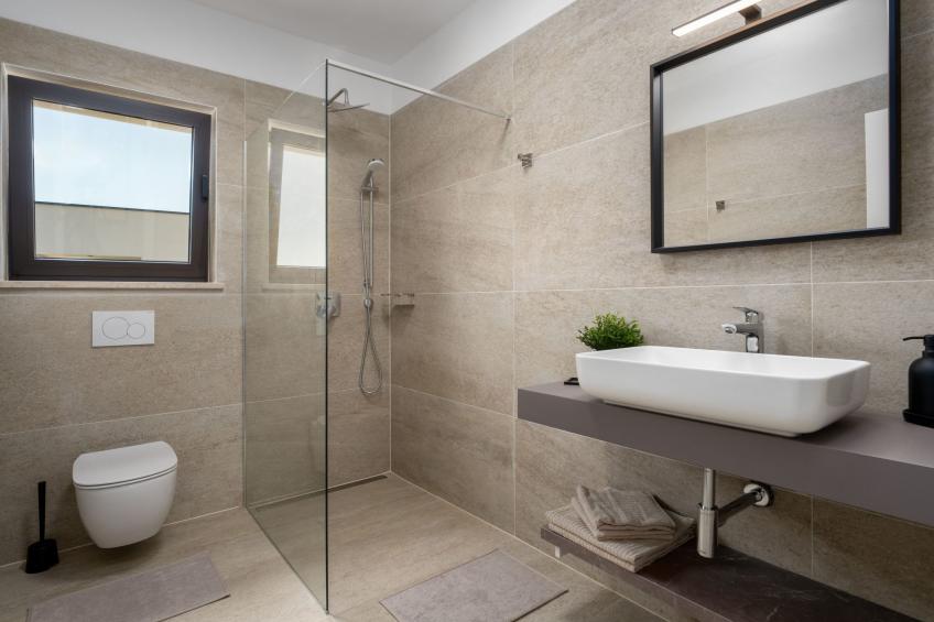 Villa Palazzina 1 - foto 50