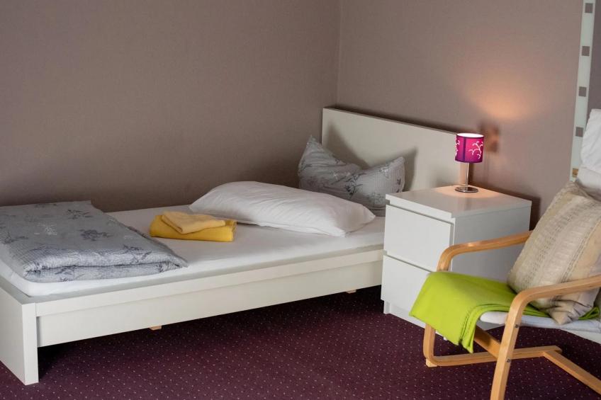 Brocken-Blick - foto 28