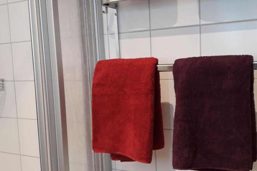 Würzgarte - foto 13