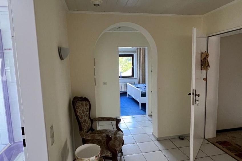 in Jeversen an der Aller - foto 8