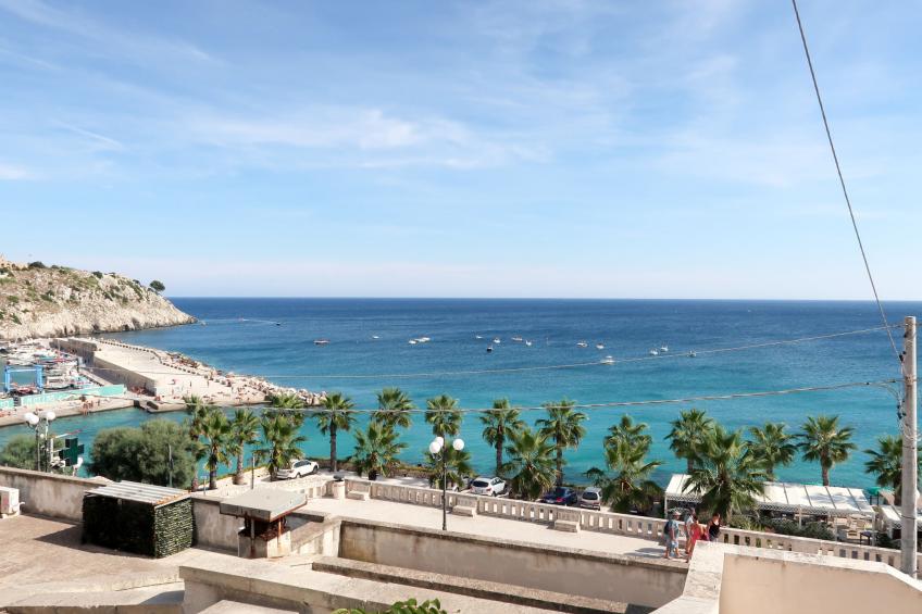 Wohnung 'App Superior' mit privatem Jacuzzi - foto 18