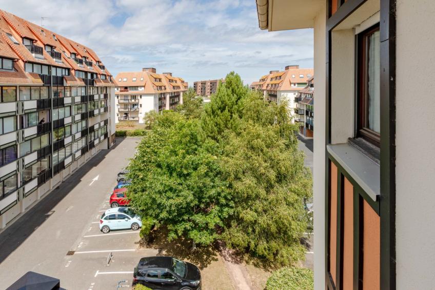 Les Jardins de la Plage - foto 14