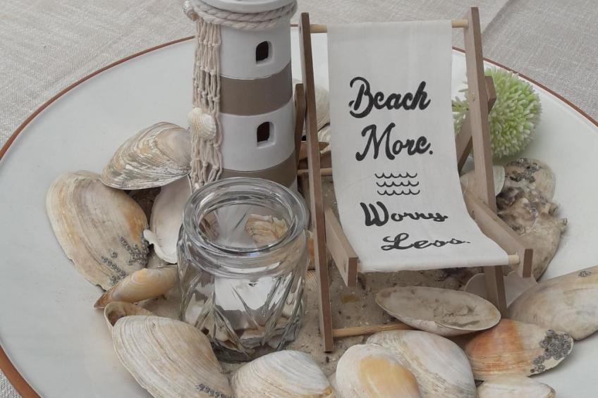 mit Garten, Grill und Terrasse - foto 37