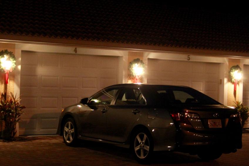 mit großzügigem Swimmingpool - foto 25