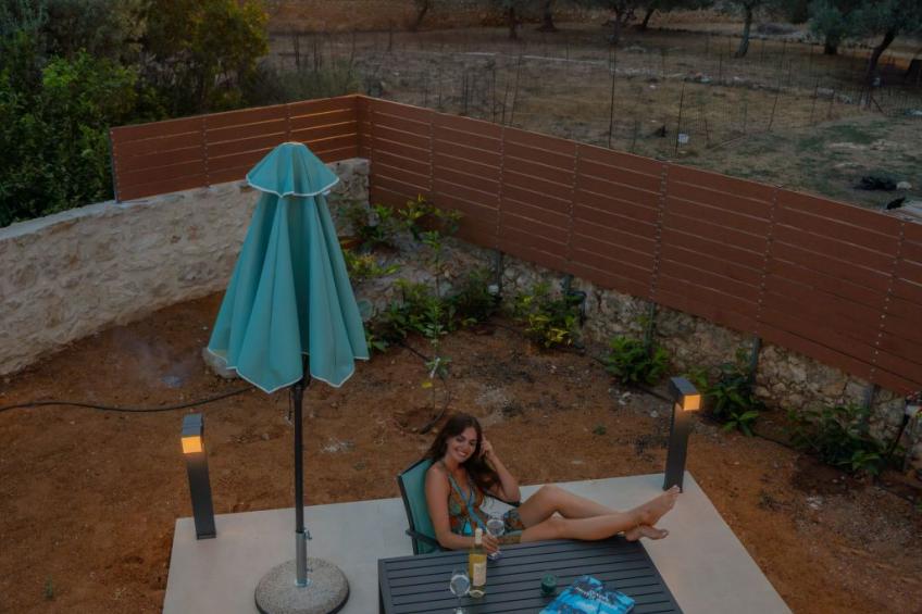 Kritiki Spilia - Home and SPA - foto 14