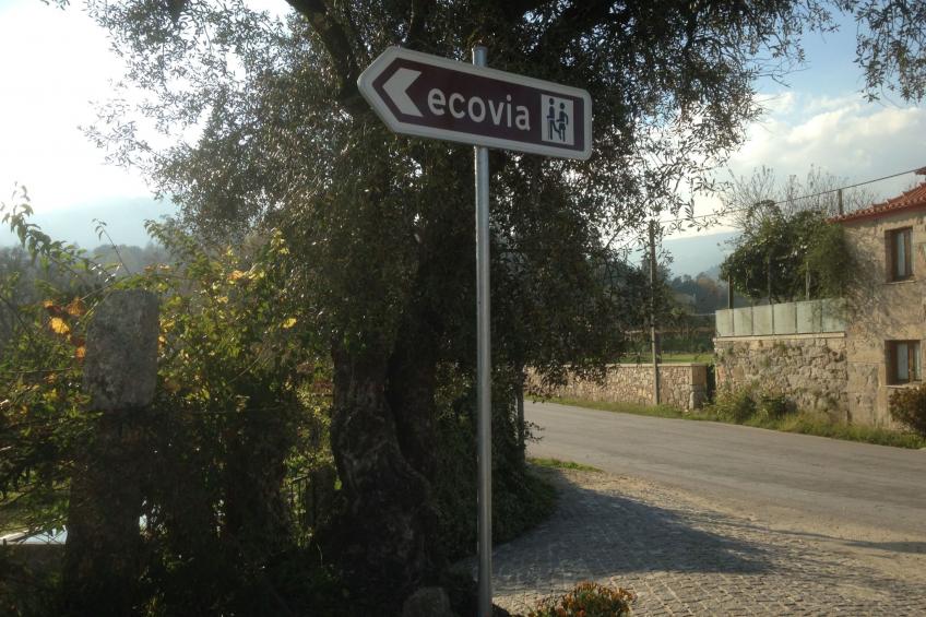 "Großvaters Häuschen" mit Kamin - foto 32