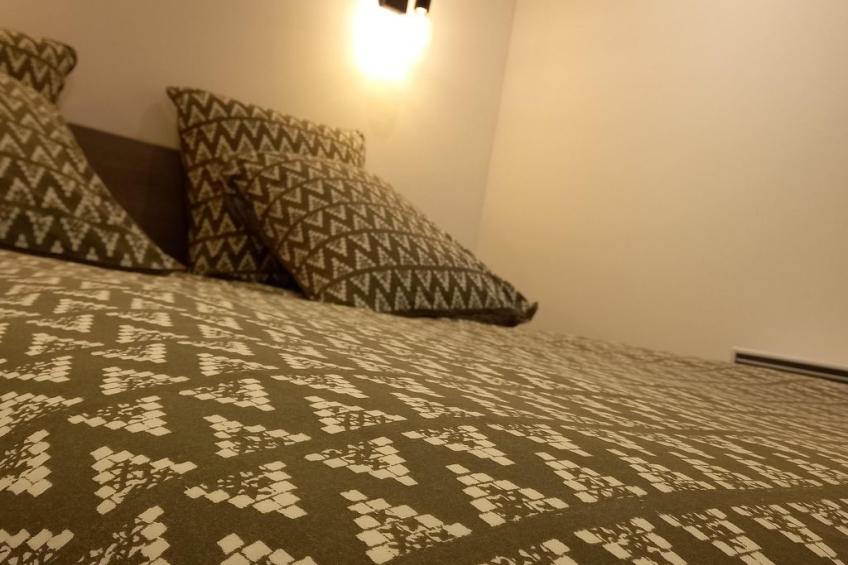 Valentins Gîte Moulin de Tartay in Avignon - foto 8