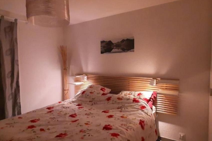 Guesthouse Petit Pré Studio ZEN - foto 15