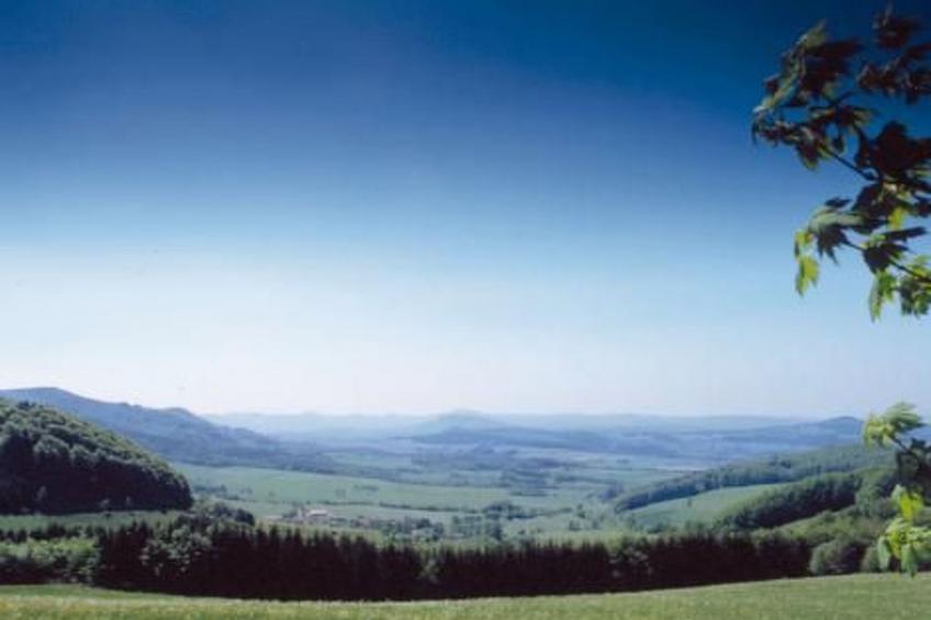 Renovierter Bungalow in Dörmbach - foto 28