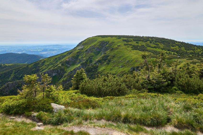 Horní Mísečky - foto 53