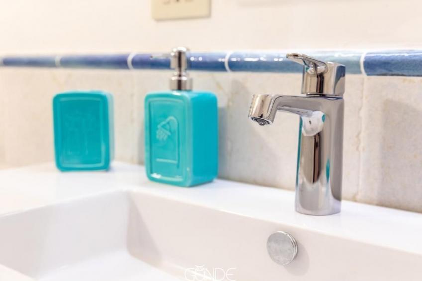 Das Bauernhaus - La Casa Contadina - foto 22