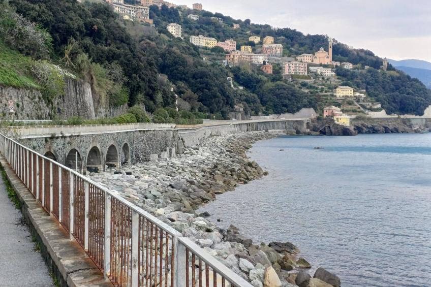 Utri Haus von Holiday World - foto 20