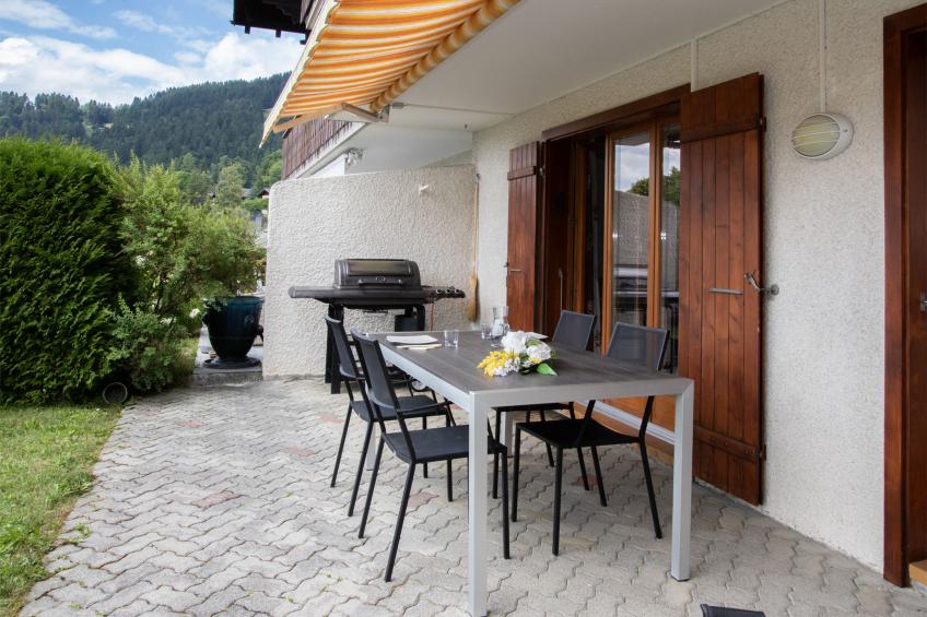 Chantebrise A2 - foto 23