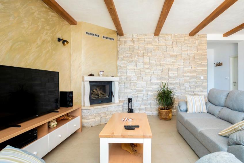 Villa Sara - foto 22