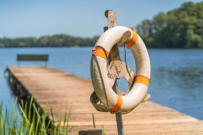 Strandblick|Strandblick - foto 28