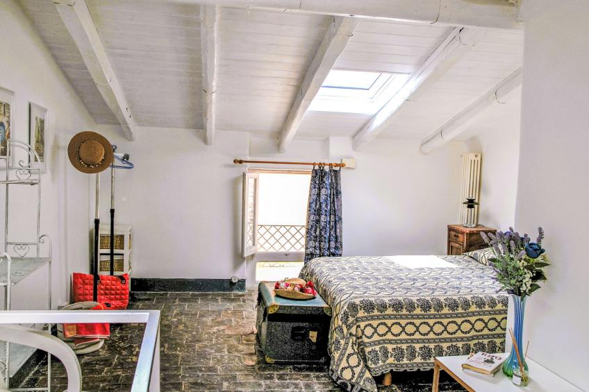 Giardino dei Limoni - foto 19