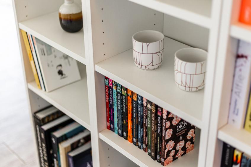 Villa Bianca - foto 23