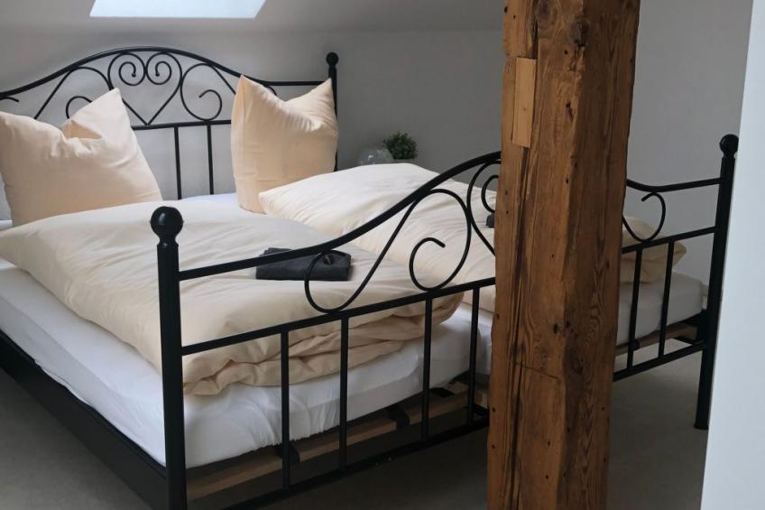 Fe-Wo  Parkblick - foto 25