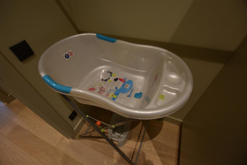 Loft De Oude Post - foto 34