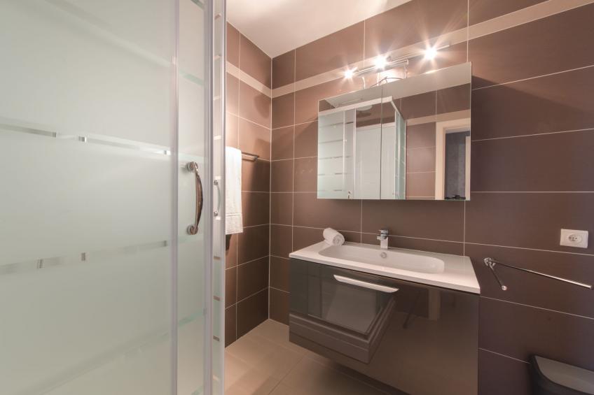 Residentie Calista - foto 10