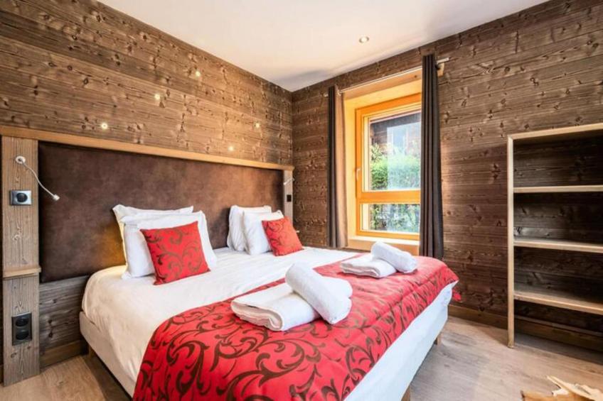 Résidence Hirondelle - foto 10