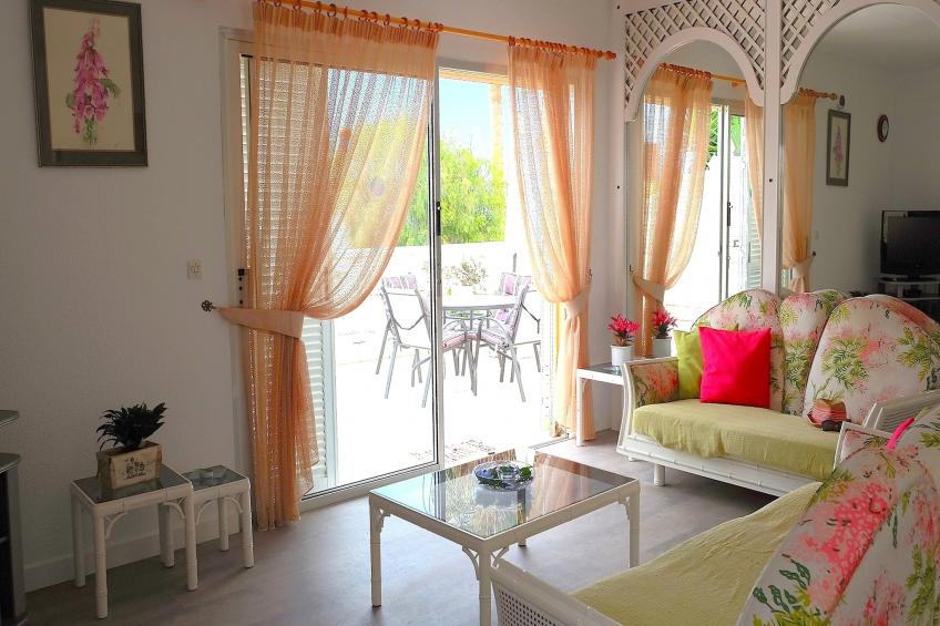 Casa Anabel - foto 2