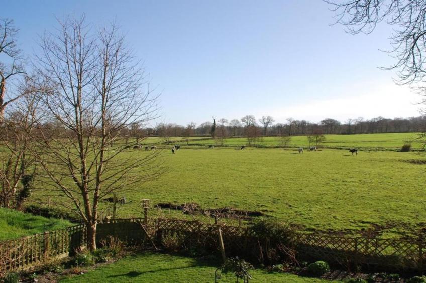 The Granary - foto 24