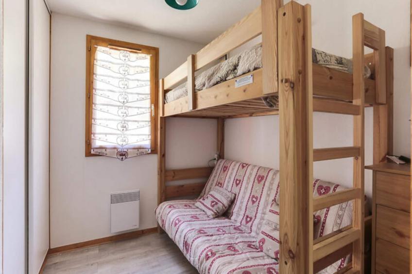 Résidence Tetras - foto 12