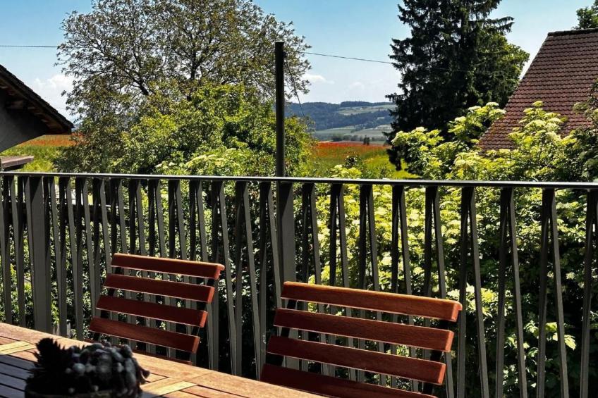 Apfelgarten - foto 23