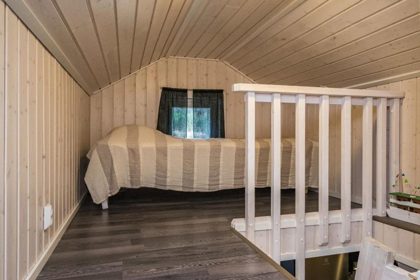 Koskiharju - foto 15