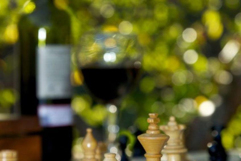 Gîte El Conejo - foto 14